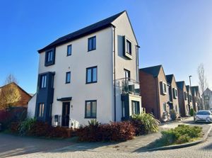 Front- click for photo gallery